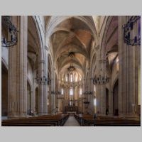 Catedral de Tortosa, photo Fernando Pascullo, Wikipedia,2.jpg